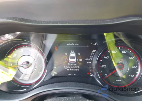 2019 Dodge Charger Sxt Rwd from USA, damaged, VIN 2C3CDXBG4KH511105